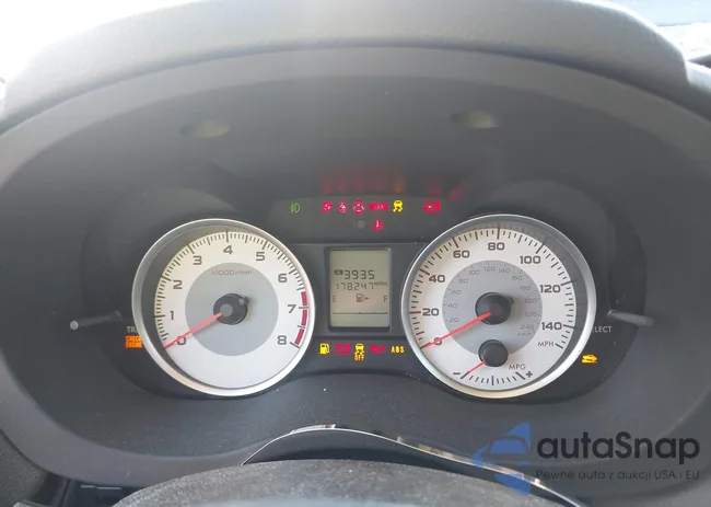 JF1GPAL66E8238658: 42597086