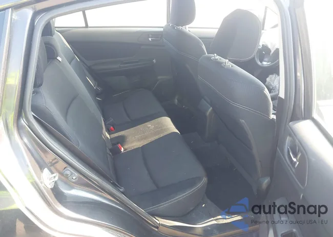 JF1GPAL66E8238658: 42597086