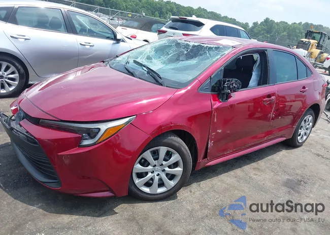 JTDBCMFE7S3092302: 42597089