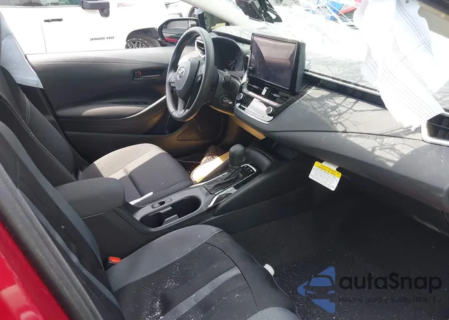 JTDBCMFE7S3092302: 42597089