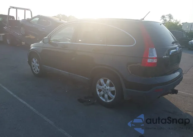 3CZRE48558G700937: 42597092