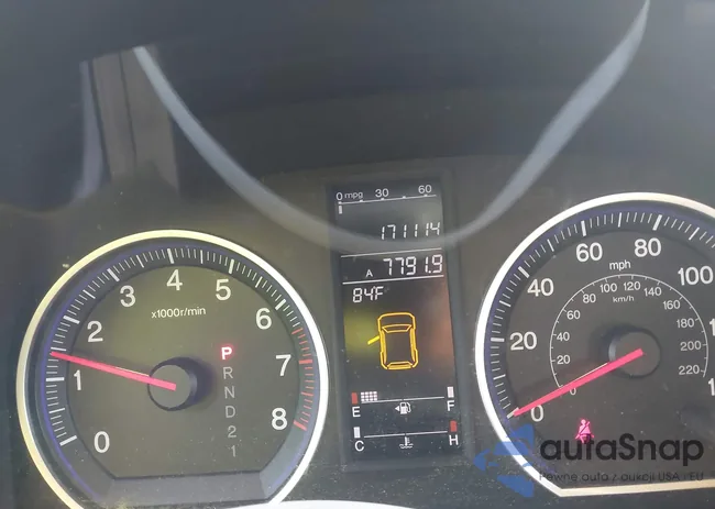 3CZRE48558G700937: 42597092