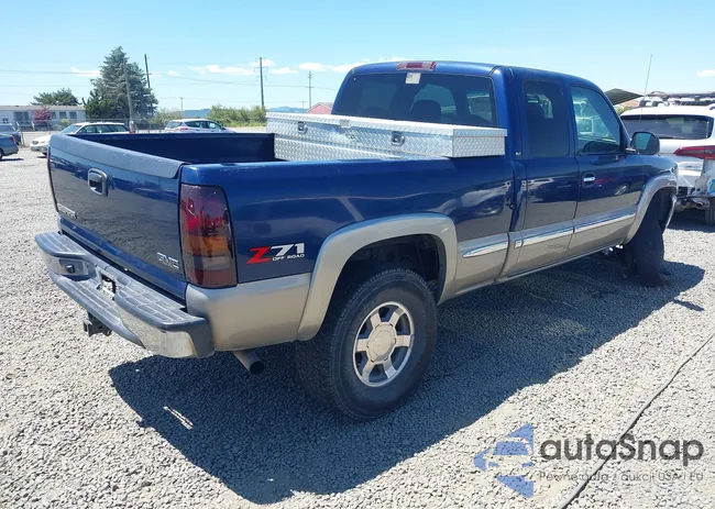 2GTEK19T221283589: 42597093