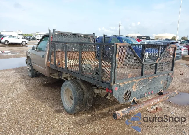 1GBHC34R5VF048820: 42597098