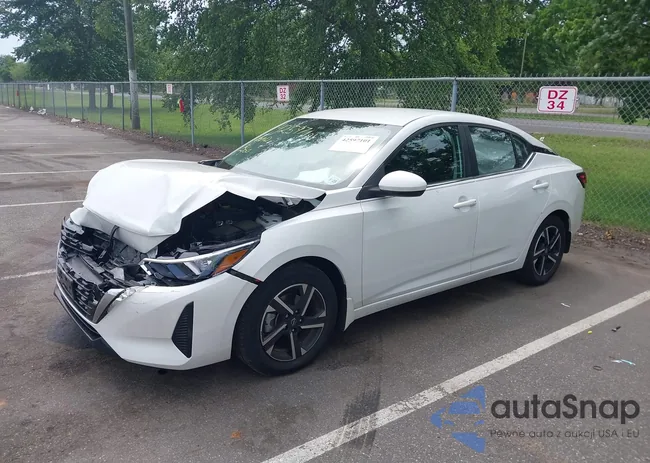 3N1AB8CVXRY224838: 42597101