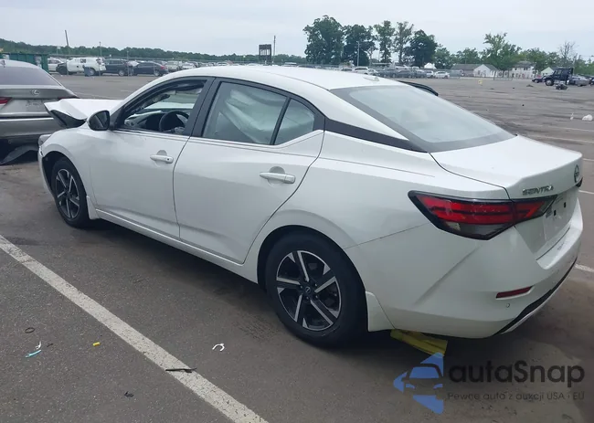 3N1AB8CVXRY224838: 42597101