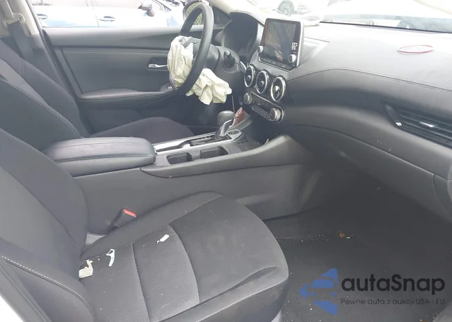 3N1AB8CVXRY224838: 42597101