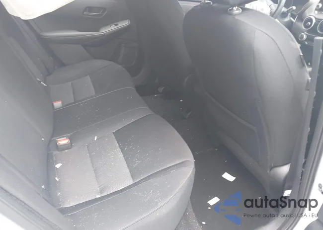 3N1AB8CVXRY224838: 42597101