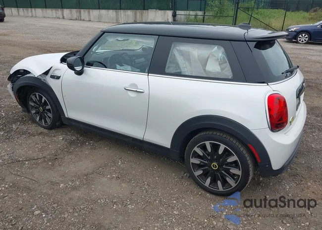 WMW13DJ01R2V18747: 42597107