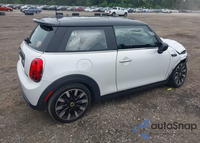 WMW13DJ01R2V18747: 42597107