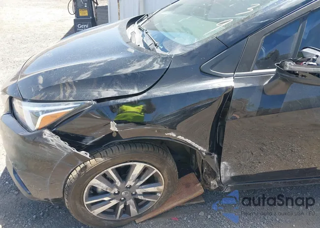 3N1CN8EV5LL811739: 42597110