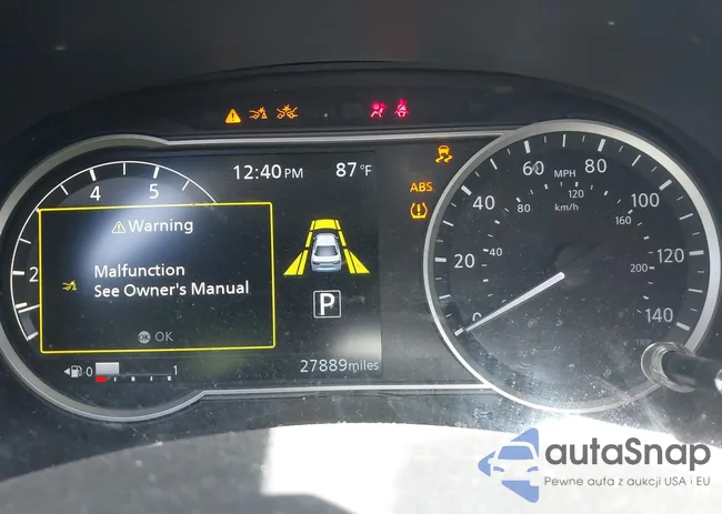 3N1CN8EV5LL811739: 42597110