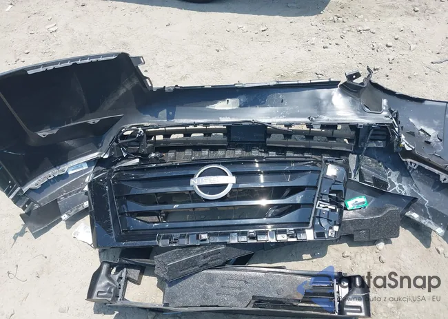 5N1DR3BB9SC223268: 42597120