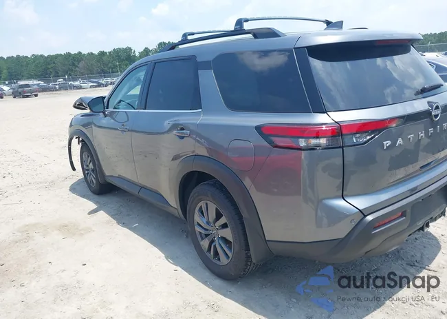 5N1DR3BB9SC223268: 42597120