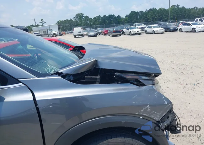 5N1DR3BB9SC223268: 42597120