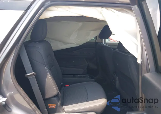 5N1DR3BB9SC223268: 42597120