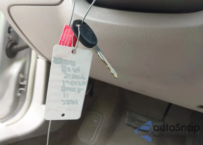 1G4HC5EM3BU148802: 42597125