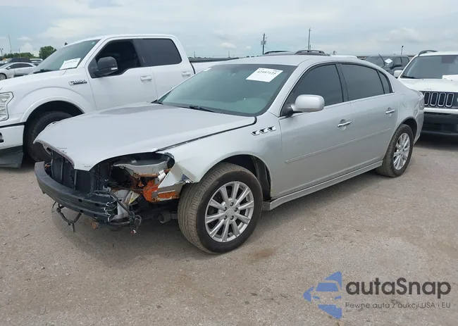 1G4HC5EM3BU148802: 42597125