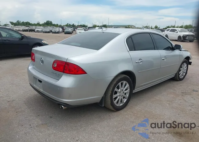 1G4HC5EM3BU148802: 42597125