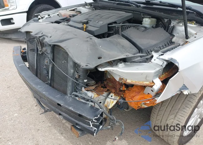 1G4HC5EM3BU148802: 42597125