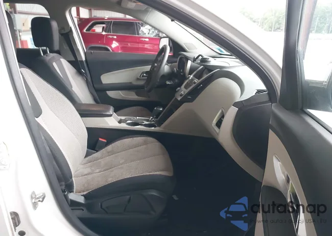 2GNFLEEK4G6271533: 42597127