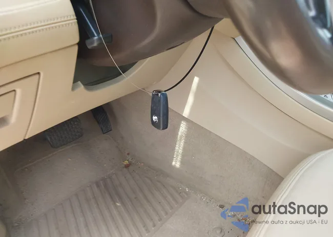 1G4GF5E3XCF154788: 42597133