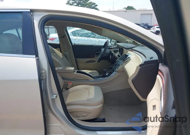 1G4GF5E3XCF154788: 42597133