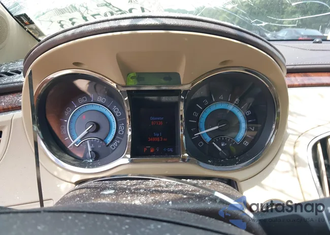 1G4GF5E3XCF154788: 42597133