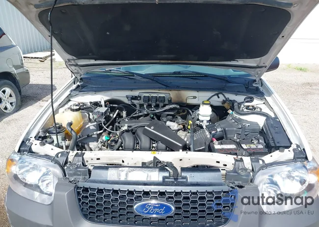 1FMYU93125KA69876: 42597136