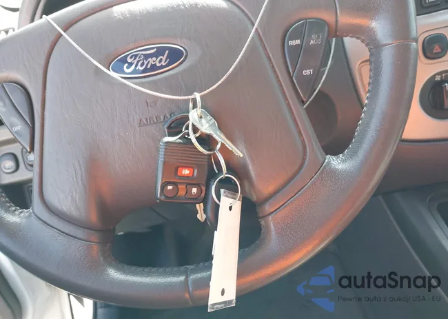 1FMYU93125KA69876: 42597136