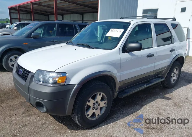 1FMYU93125KA69876: 42597136