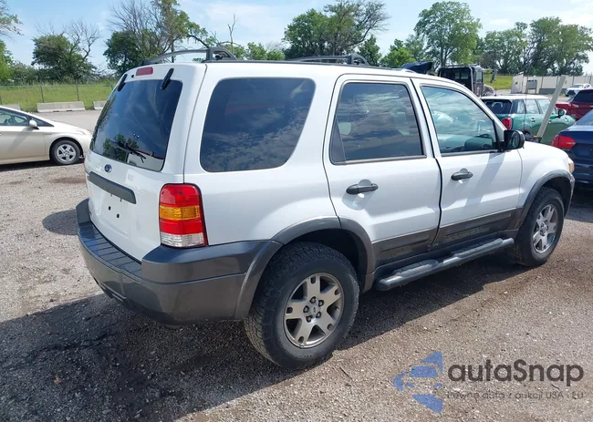 1FMYU93125KA69876: 42597136