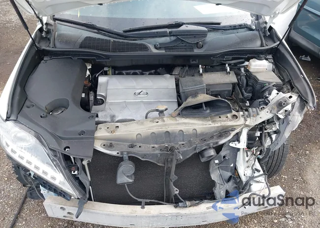 2T2BK1BA5DC168643: 42597142