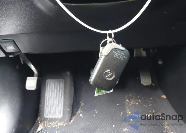 2T2BK1BA5DC168643: 42597142