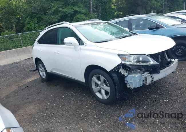 2T2BK1BA5DC168643: 42597142