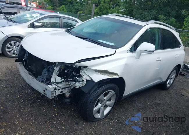 2T2BK1BA5DC168643: 42597142