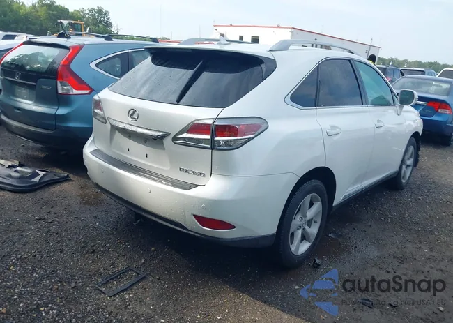 2T2BK1BA5DC168643: 42597142