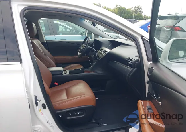 2T2BK1BA5DC168643: 42597142