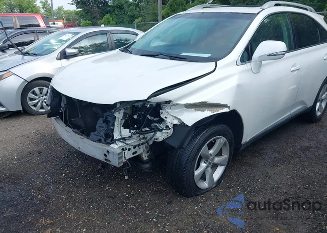 2T2BK1BA5DC168643: 42597142