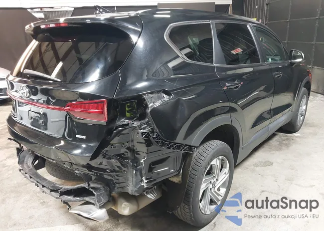 5NMS1DAJ3MH349289: 42597153