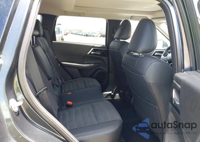 JA4J3VA85RZ087149: 42597152