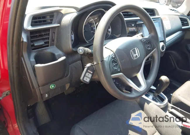 3HGGK5H86FM701620: 42597150