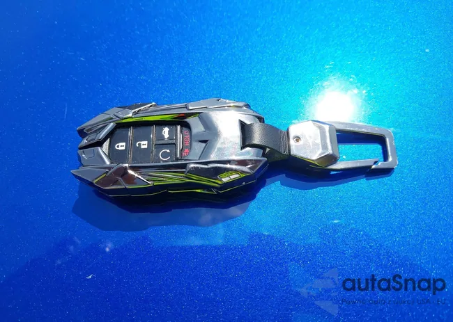 2HGFE2F59NH576040: 42597154