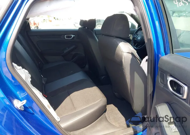 2HGFE2F59NH576040: 42597154