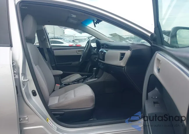 5YFBURHE4FP251586: 42597156