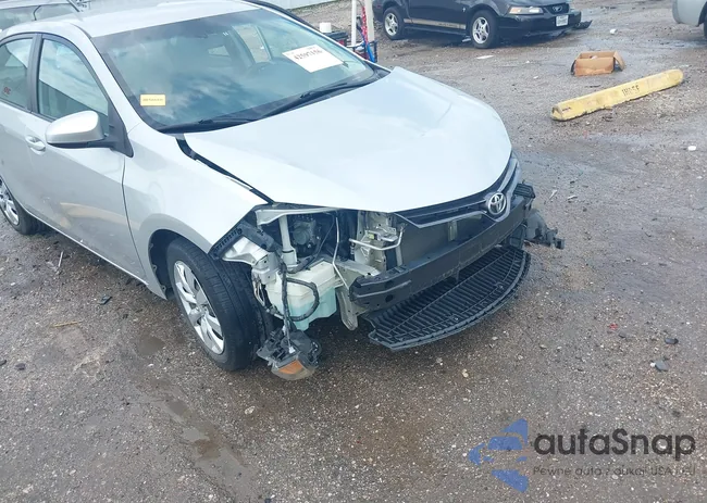 5YFBURHE4FP251586: 42597156