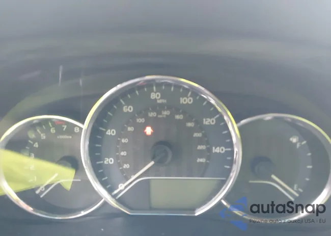 5YFBURHE4FP251586: 42597156