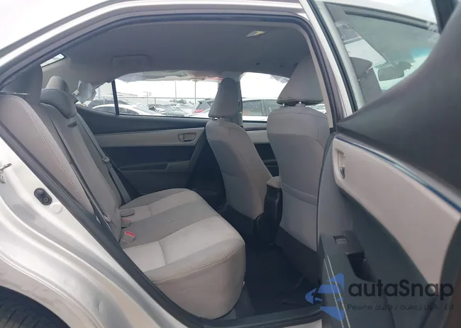 5YFBURHE4FP251586: 42597156