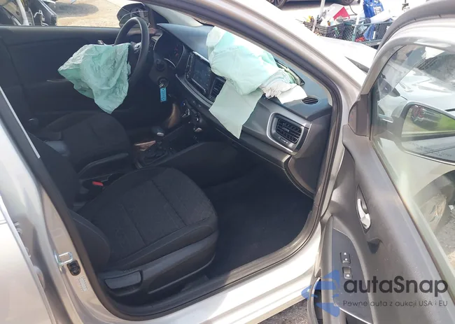 3KPA24AB7KE241389: 42597157