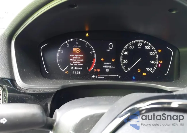 2HGFE2F56NH516006: 42597158